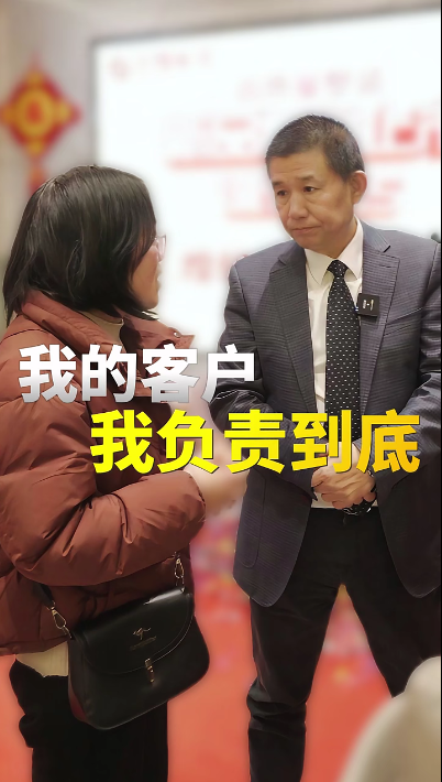 裝修不花冤枉錢！12.98萬全包，粉絲搶著簽約！